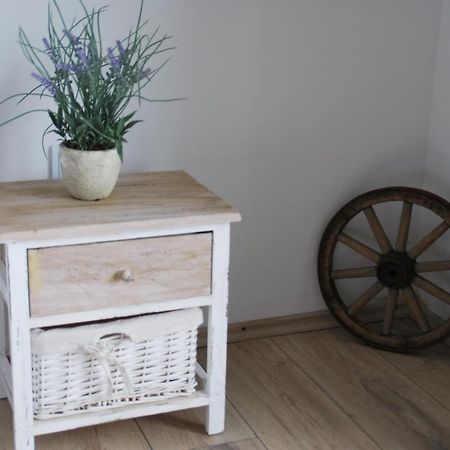 Villa Danica Murter Betina  Ngoại thất bức ảnh