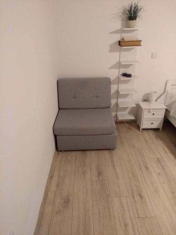 Villa Danica Murter Betina  Ngoại thất bức ảnh